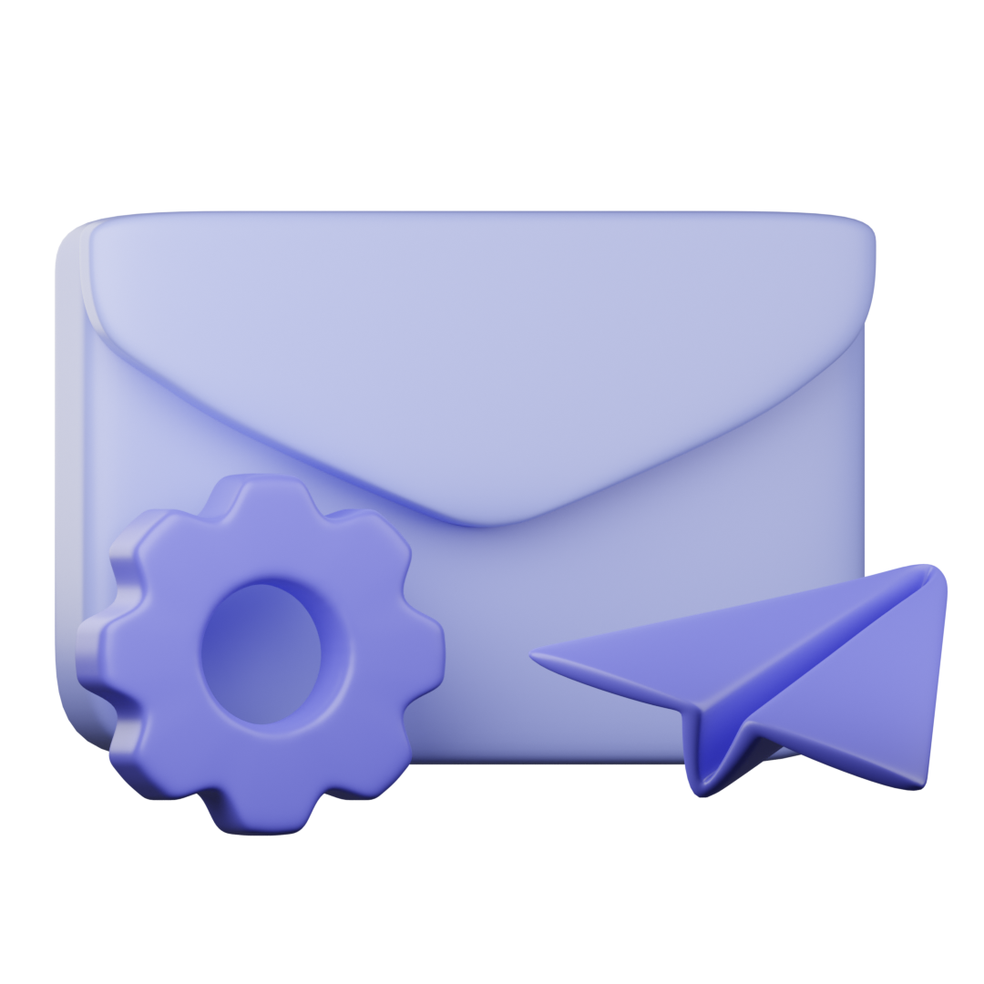 carton-image
