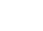 arrow-image