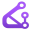 traztech logo